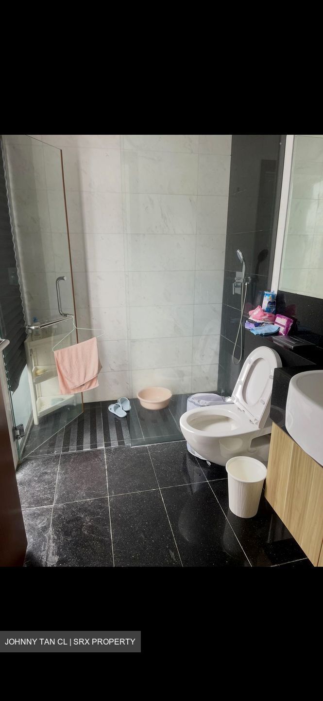 Alexis (D3), Apartment #578250481